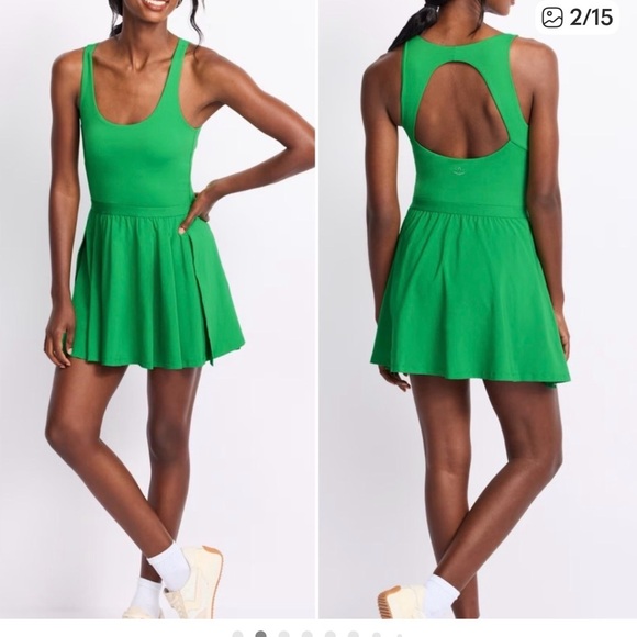 Beyond Yoga Dresses & Skirts - Beyond Yoga